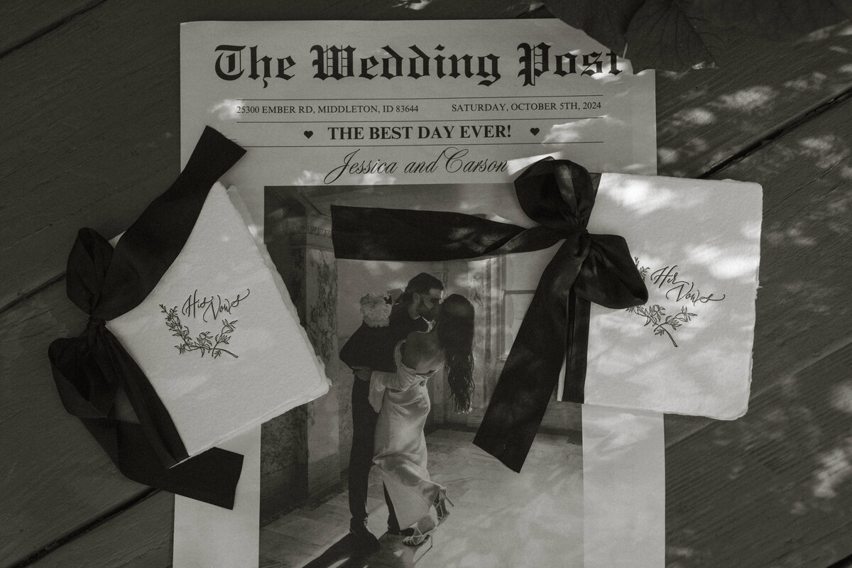 boise-idaho-wedding-hackwellphotoco-313