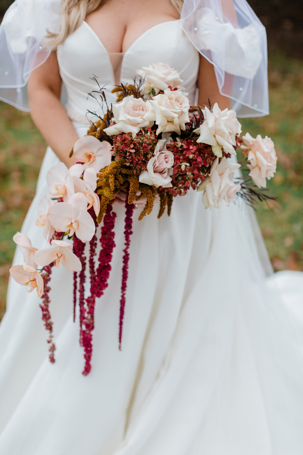 winter-floral-inspiration-14