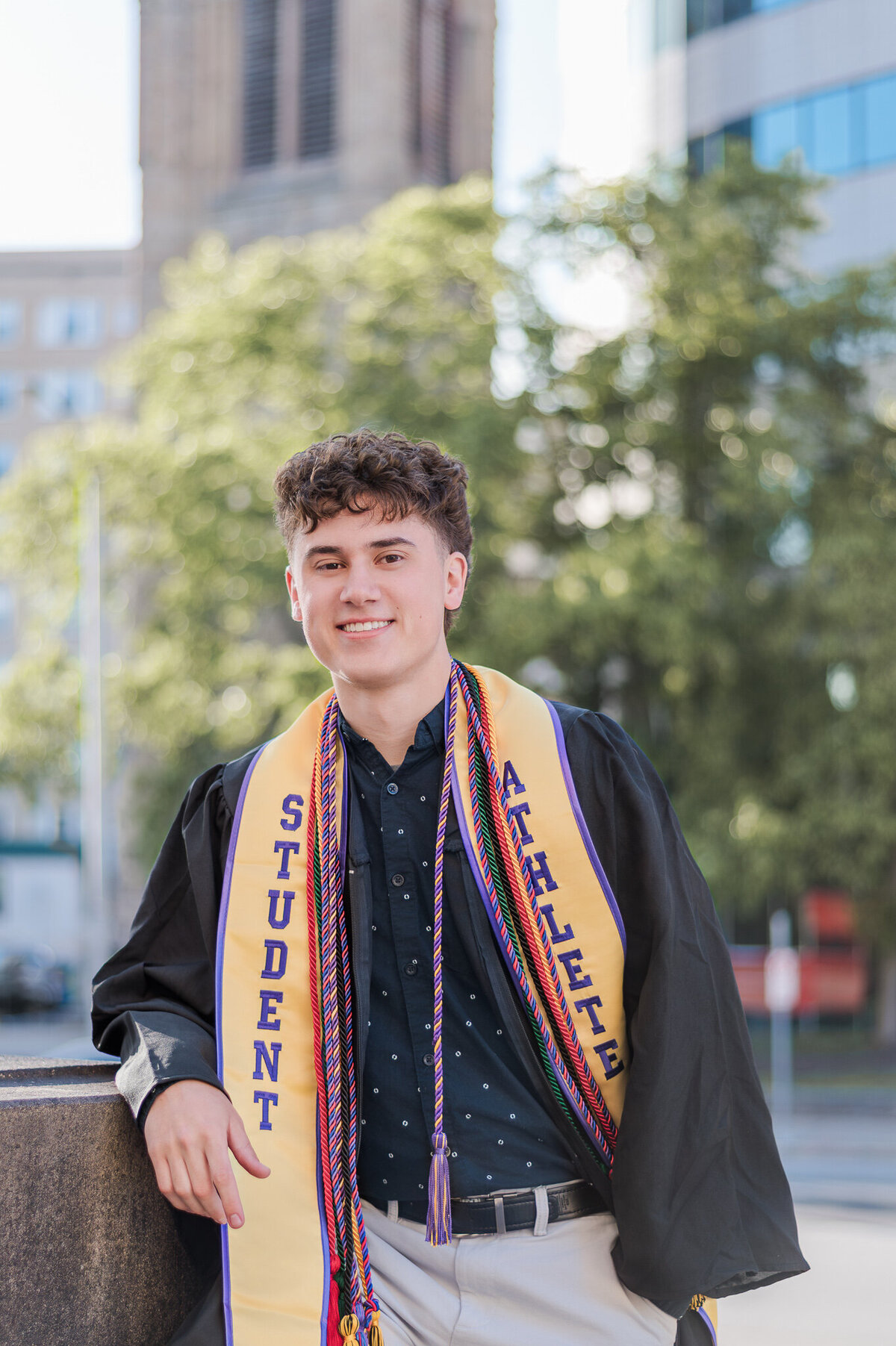 carlow-university-senior-photos