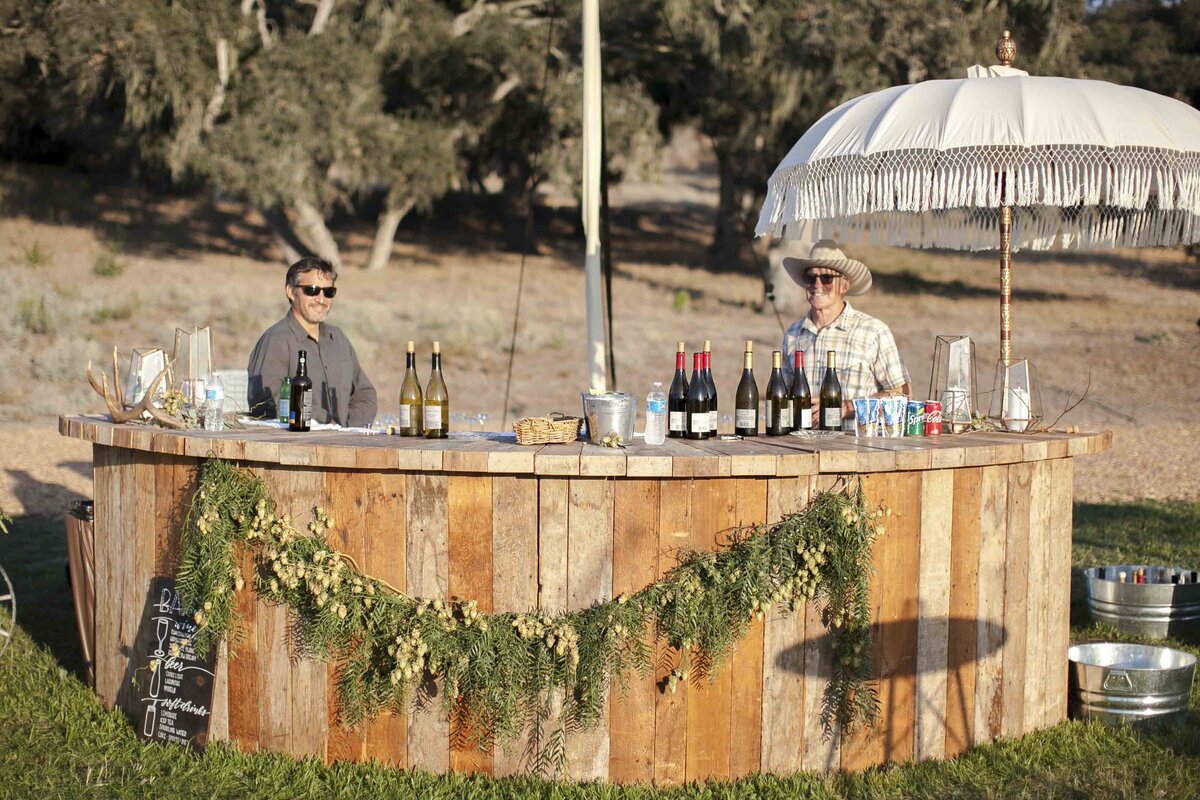 Boho Santa Ynez Ranch Wedding_Bri Burkett Photography_Tonya Szele Events_Tipi Wedding_Teepee Wedding_Tent Alternative_Boho Wedding-Kelly Blewis _ Sonny Breen007