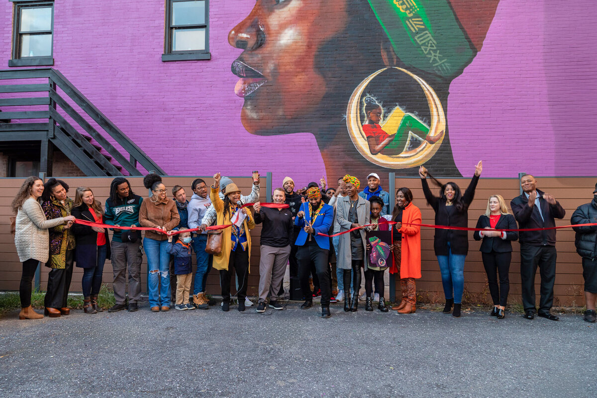 Bryan King Prolifik Hickman and Sprocket Mural_works_optmized for onliine use 72PPI-104