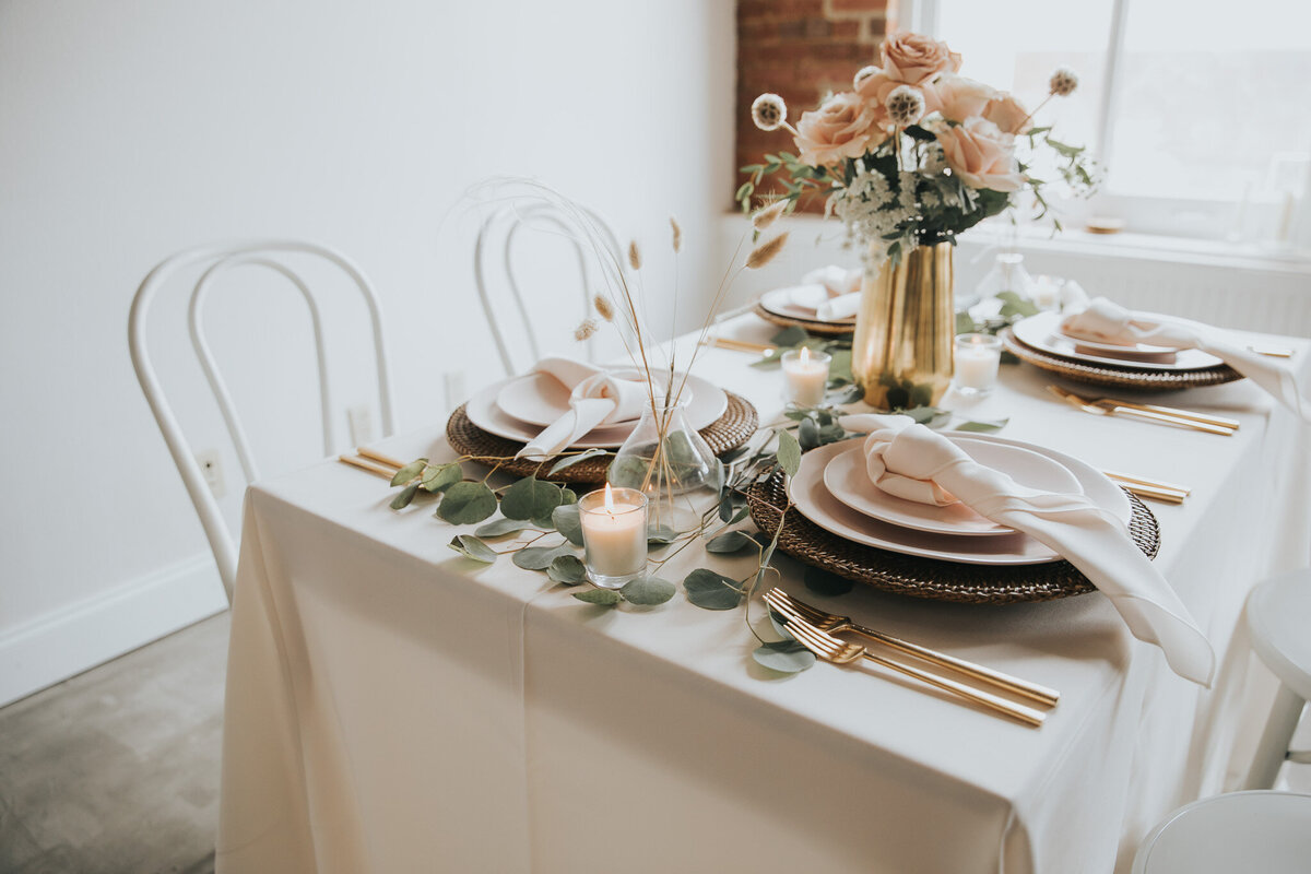 ReganStyledShoot0042
