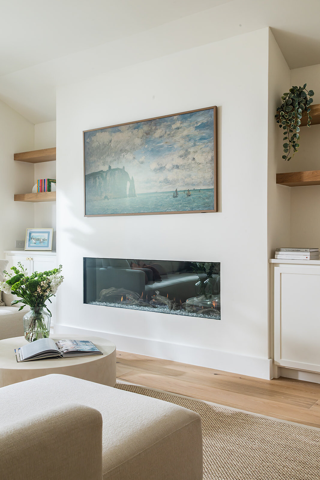 Cocoloba Englewood FINAL-4