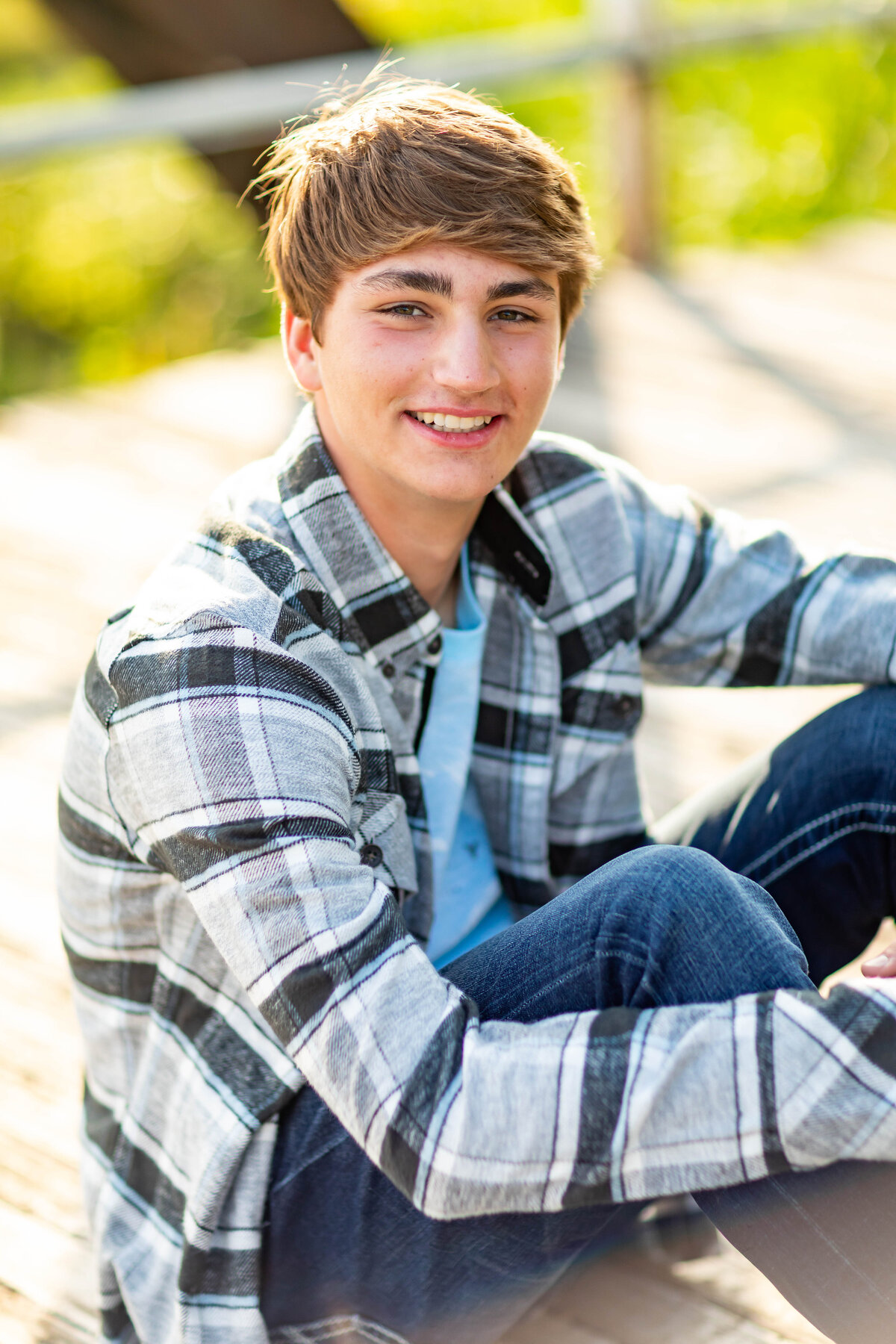 noah-galles-class-of-2024-60