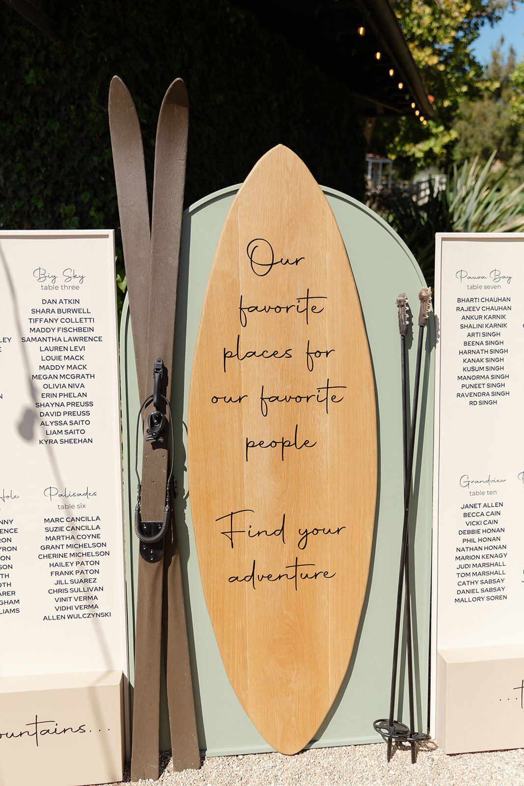 Brookeboroughphotography_jakeandzoe-7795