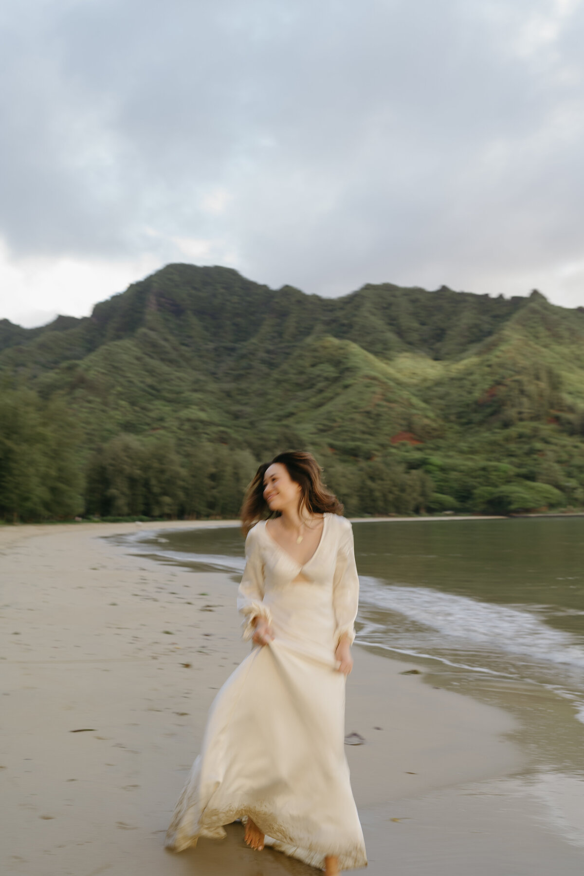 KahanaBayBridals-03939