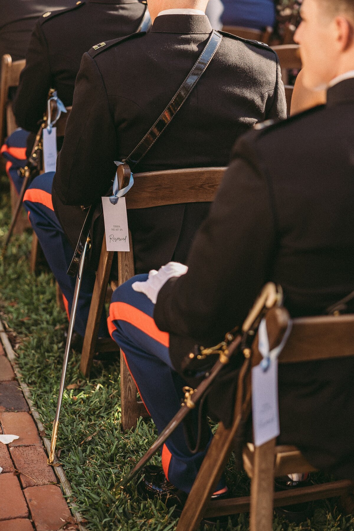 KarleyJoshWedding219