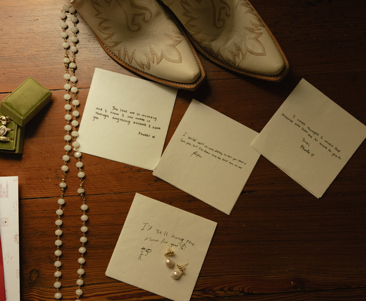 gracewaldenphotography-2(1)