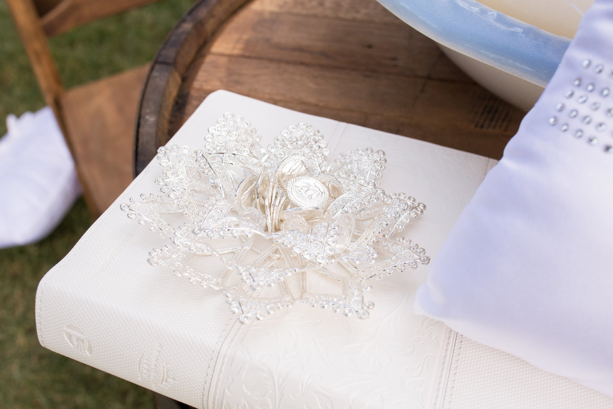 platteriverfortweddingphotographer-276