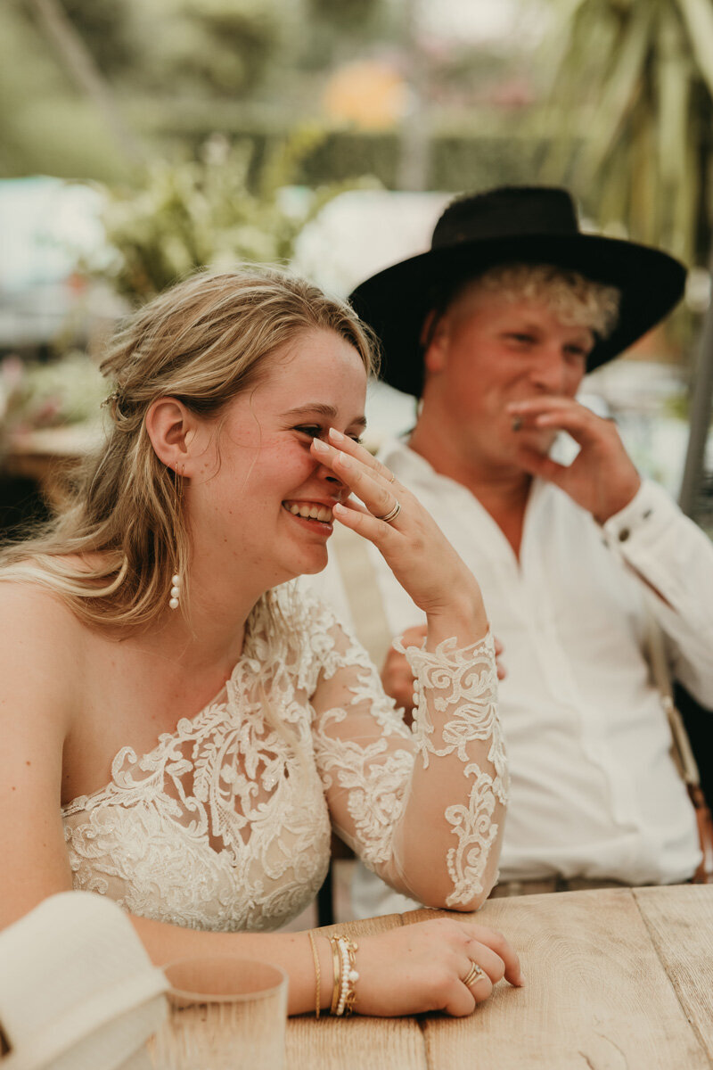 Trouwfotograaf-omgeving-wijchen-nijmegen-gelderland-brabant-Julia-&-Jarno-BlinkendBeeld-472