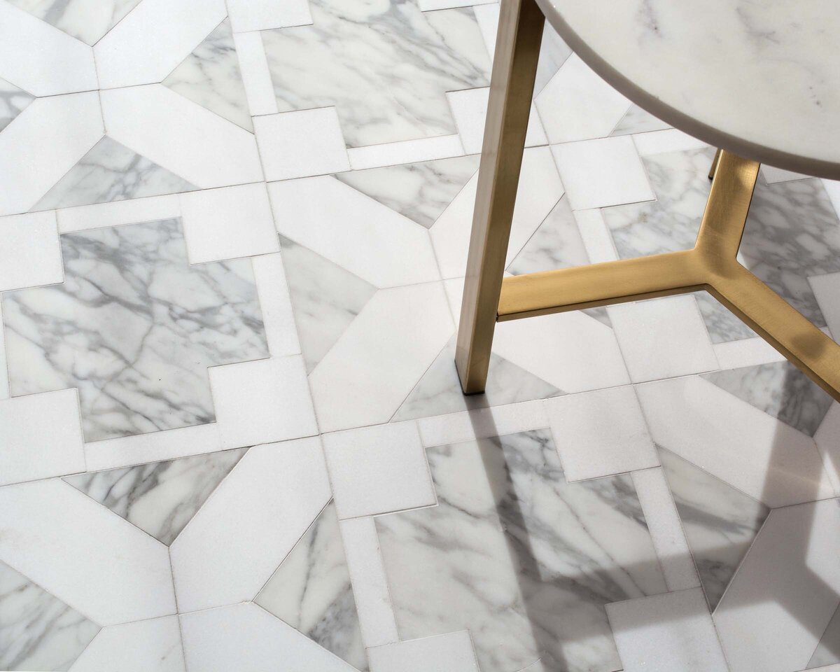 NewRavenna_KubuniGrand2-sm