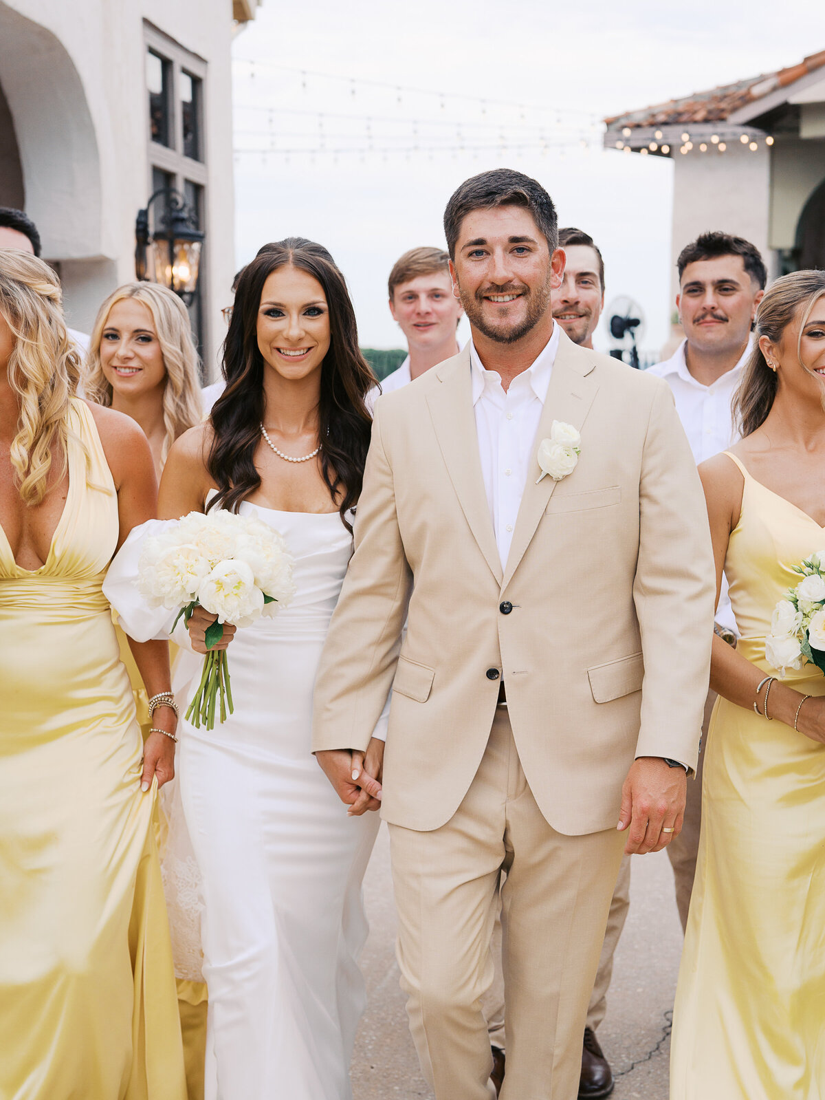 katie-dickey-photo-branding-2025-672