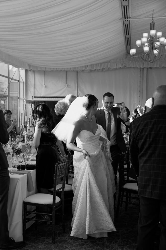 Nichole-Babiez-Photography-wedding-photographer-lincolnshire-marriott-forest-preserve-modern-elegant-whimsical-luxury-editorial-destination-49