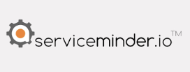 ServiceMinder.IO