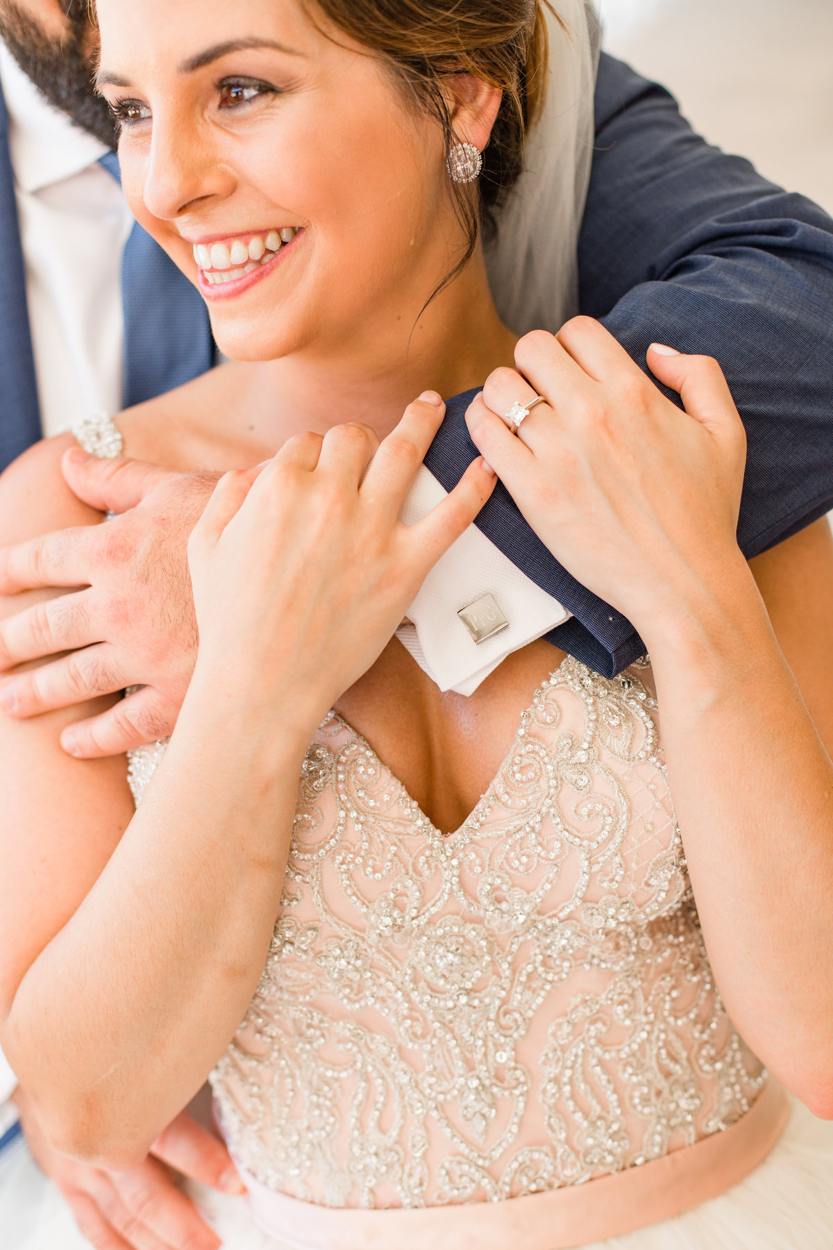 Phil & Michele Blog (0065