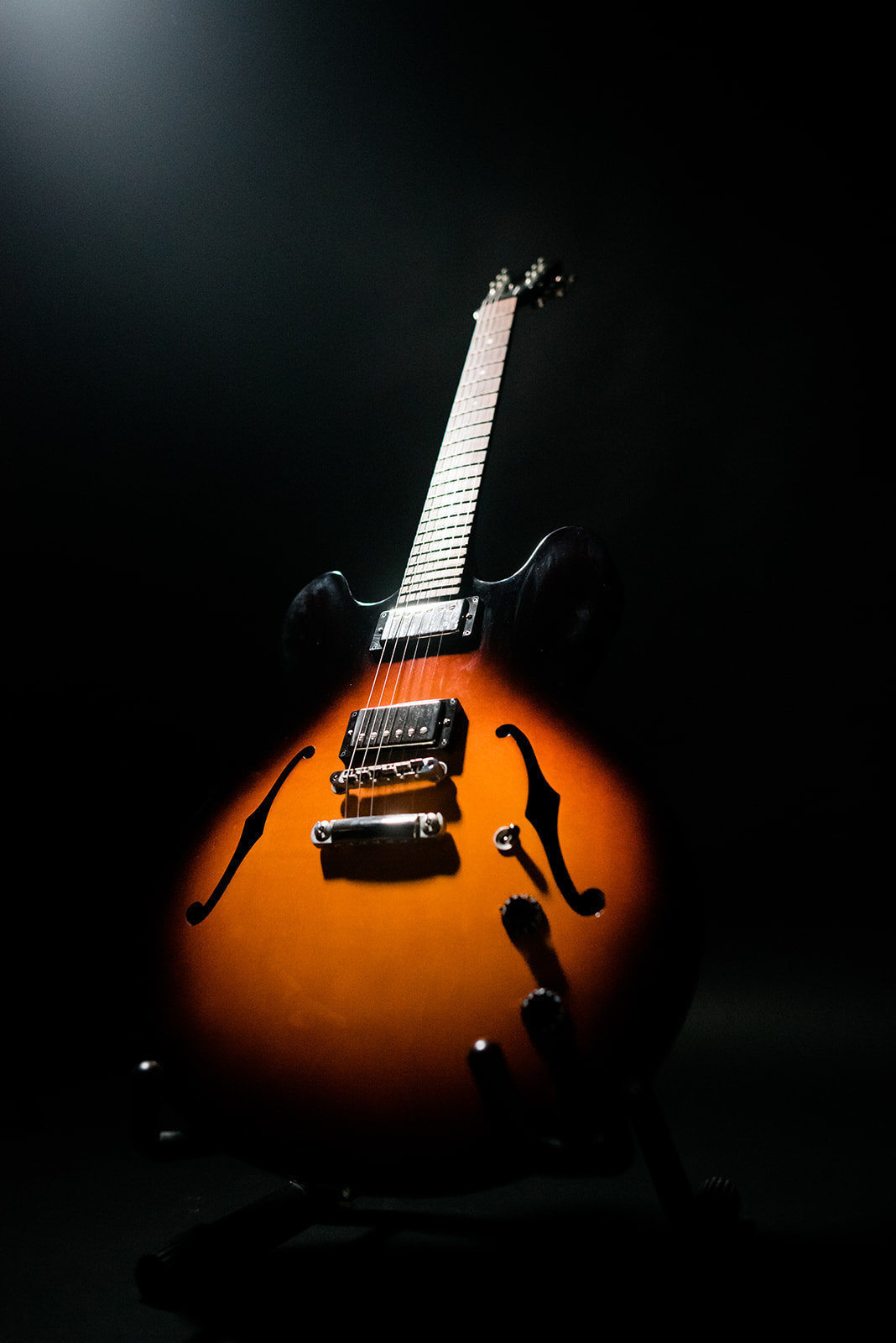 Guitar -14_websize