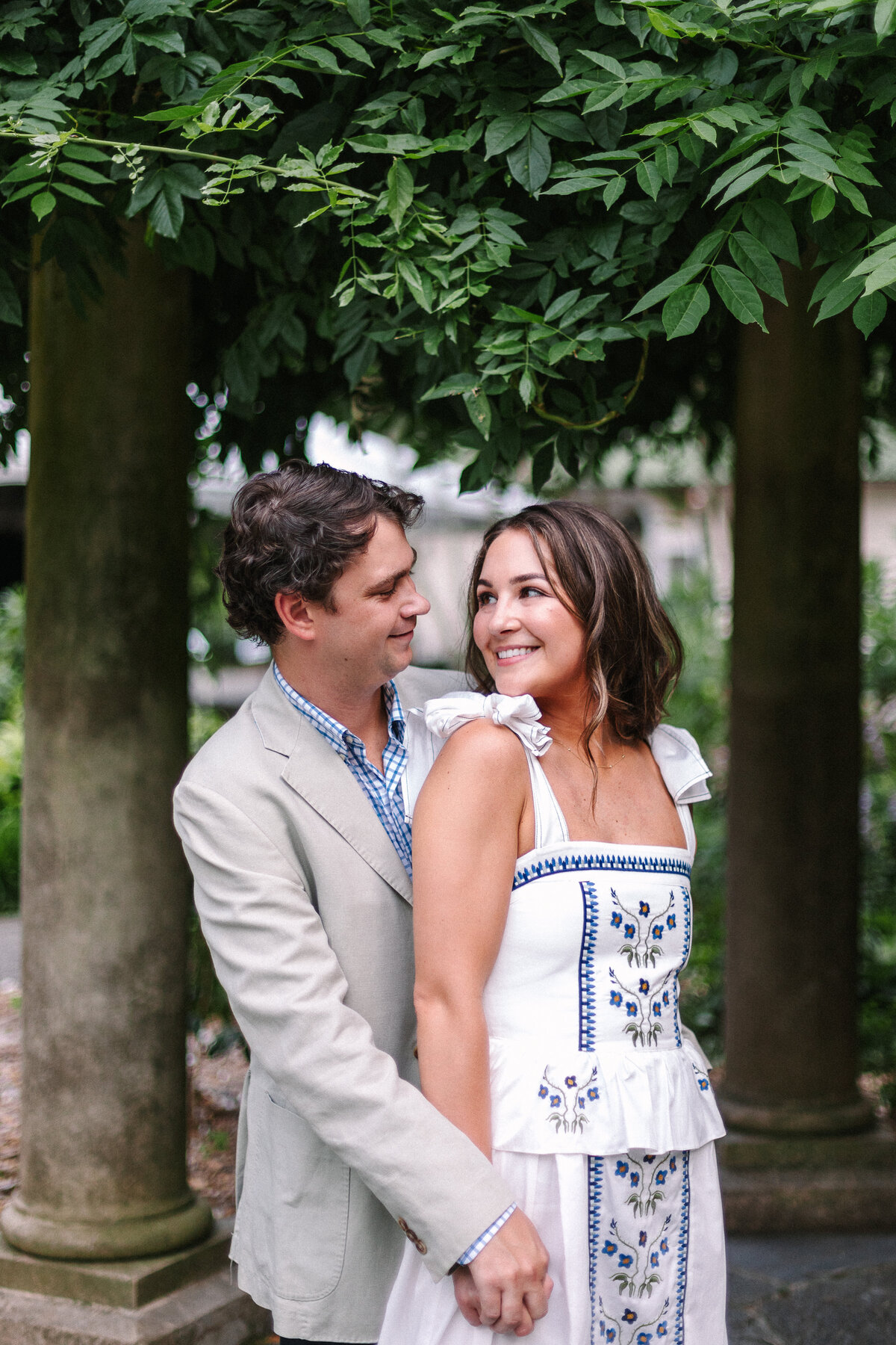 meganpittsphotography-2943