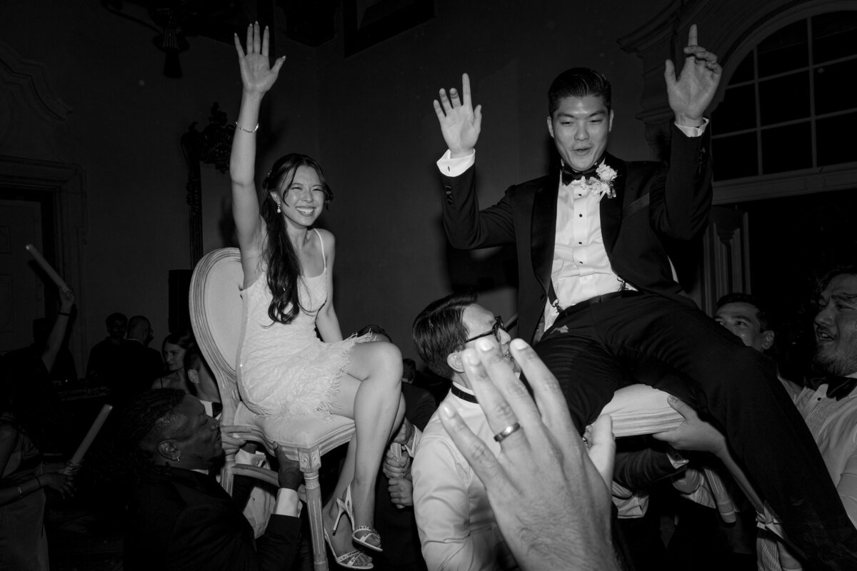 Elaine&Albert-AliceVicenteWeddings-971