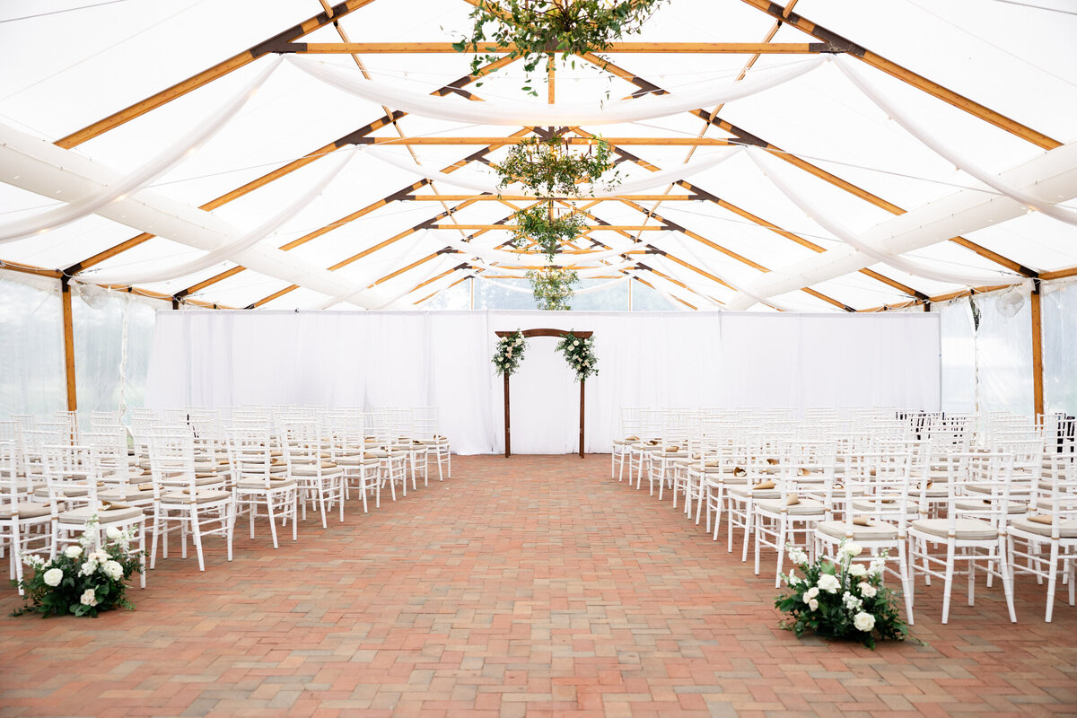 Tented Kent Island Wedding125