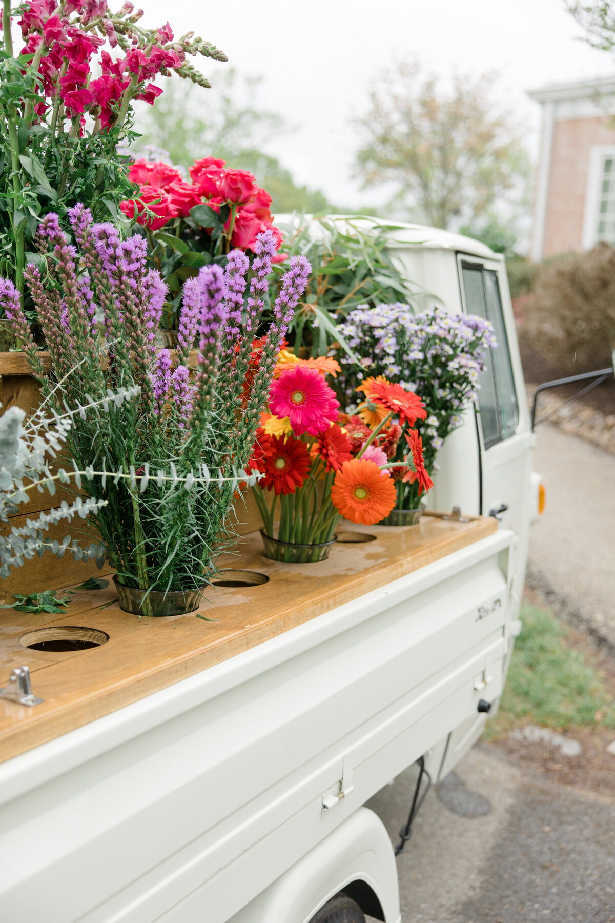 KGBridalShowerLCC-0005