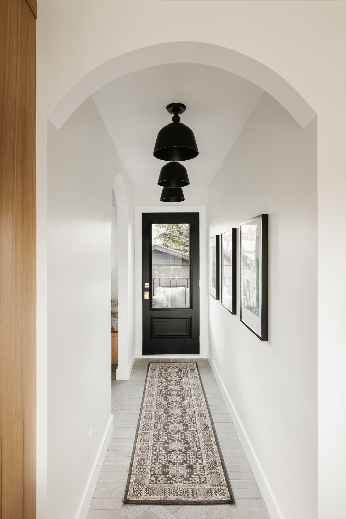haute-stock-photography-subscription-homebody-collection-final-1