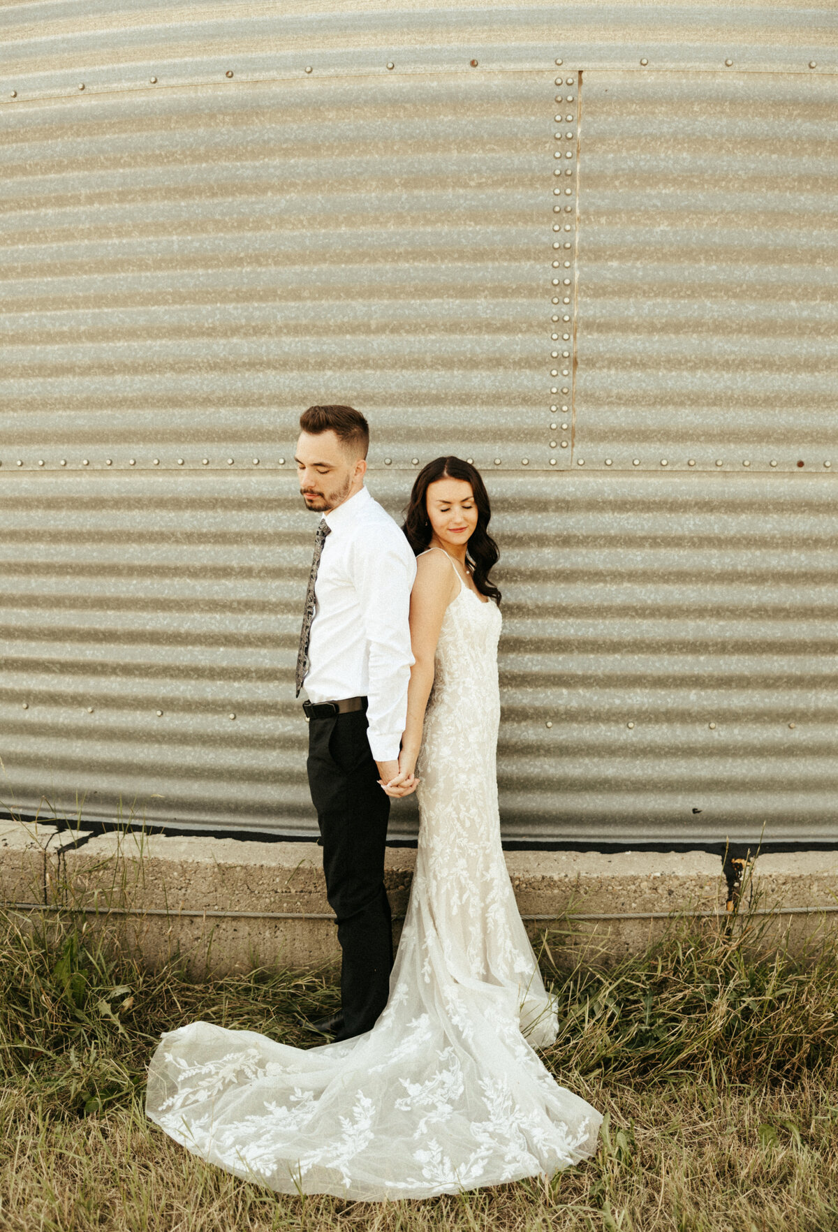 wedding 6