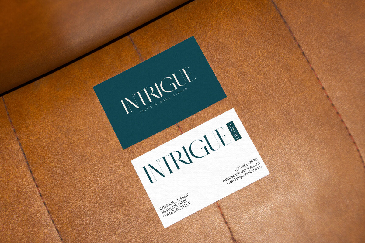 Intrigue_Business-Card