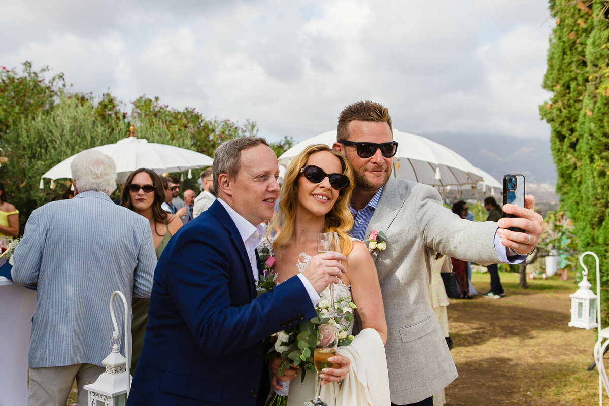 Marbella wedding photographer 901