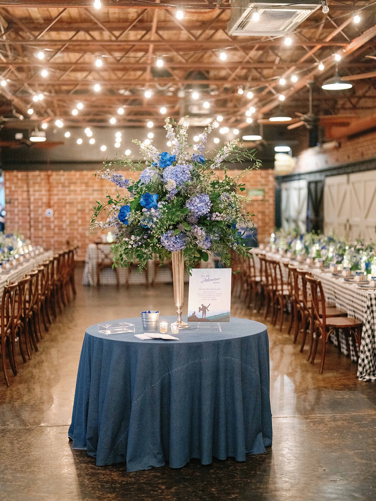Rehearsal Dinner at Winter Park Farmers Market by Party PerfectJessica & Adam (18 of 1101)