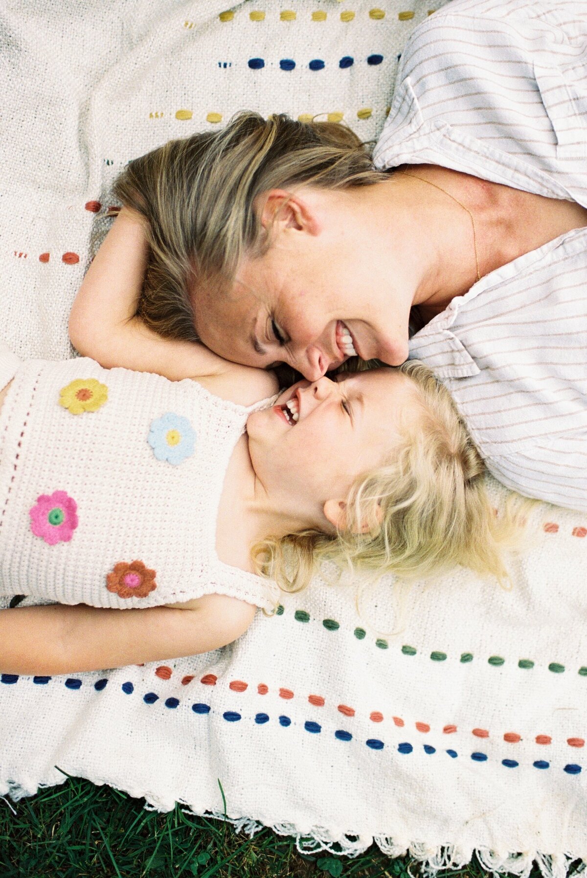 Nashville-Family-Photographers-1