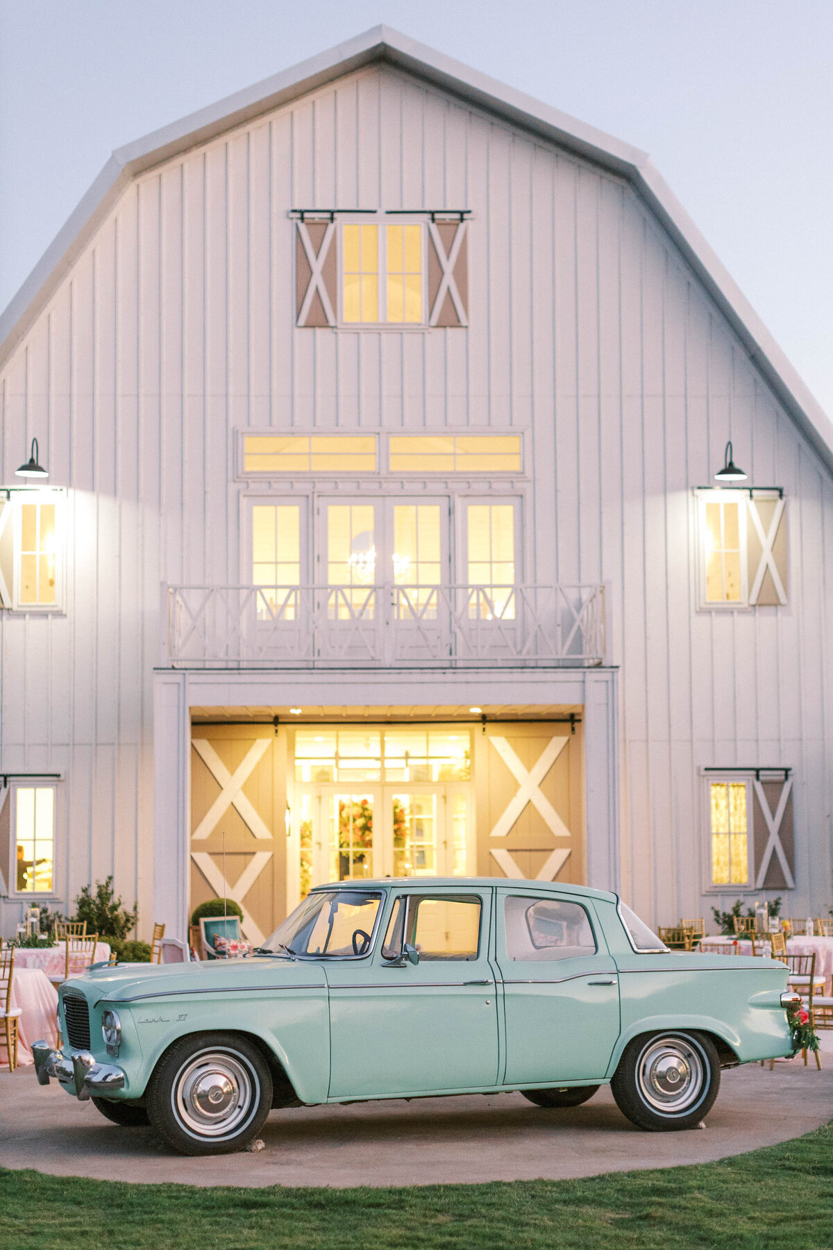 colorful-indian-wedding-wedding-details-north-tx-sarah-lanette-85