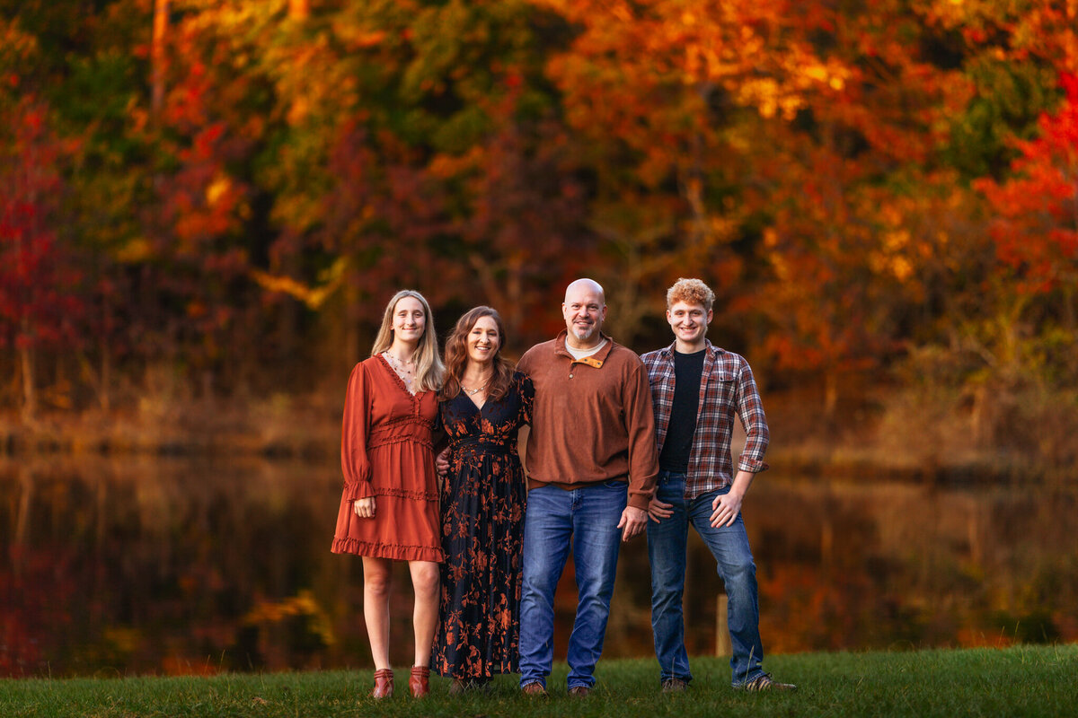 Raleigh-family-photographer-20