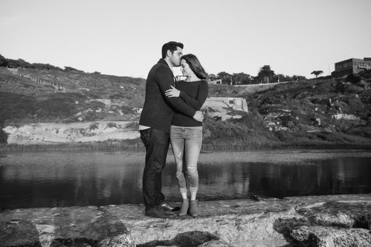 engaged-couple-lands-end-sutro-baths-engagement-photography