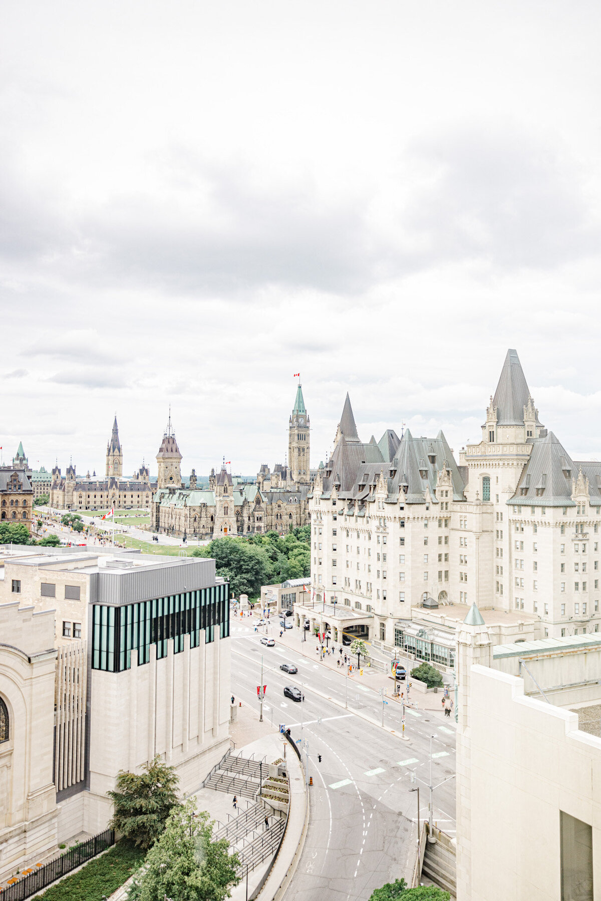 hannah-braden-ottawa-wedding-shaw-centre-2023-38