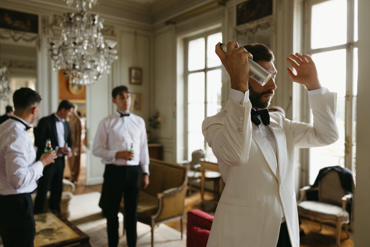 burgundy_france_destination_wedding_photographer_19
