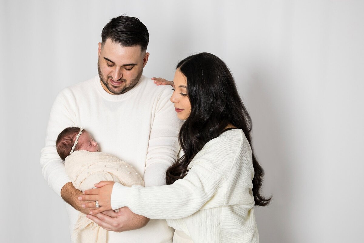manuzza-newborn-photos-new-jersey-12