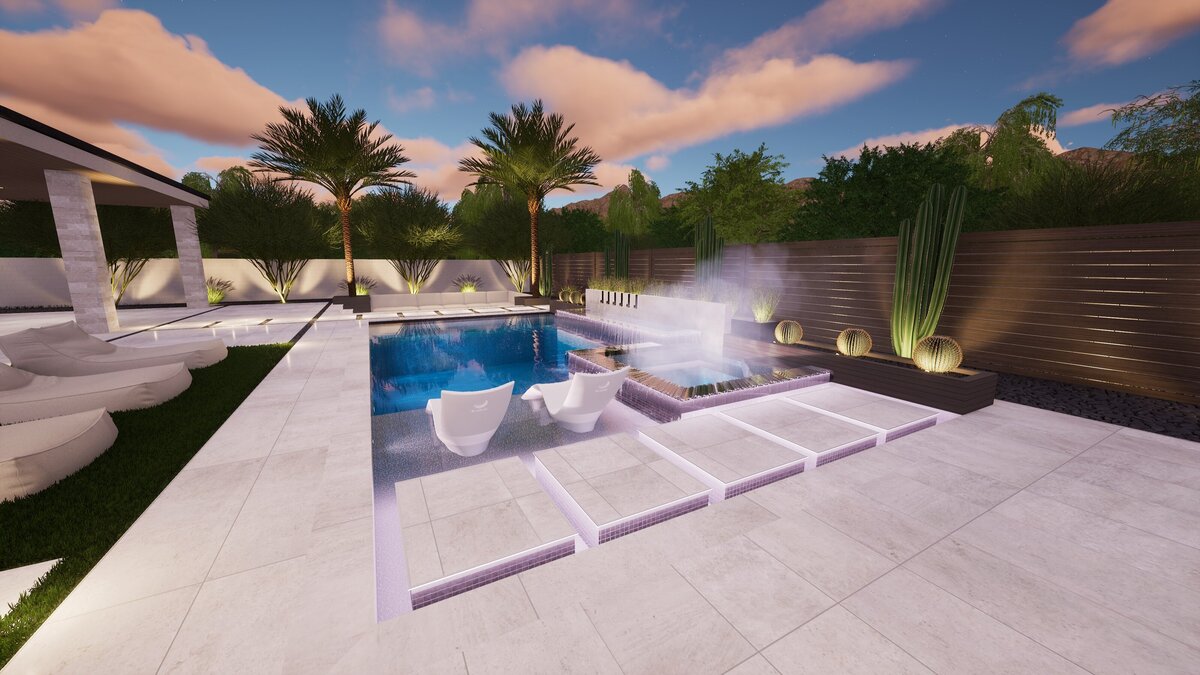 Package 3 - Dope Boy Pools Marketing_003