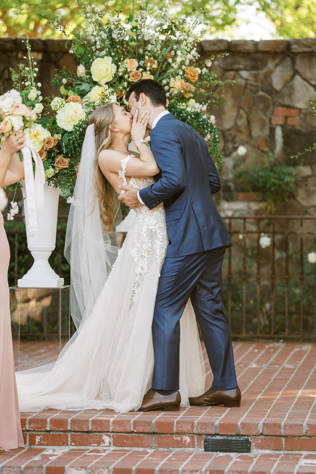 estate-yountville-wedding-planning-and-design-jacinda-weddings-and-events-16