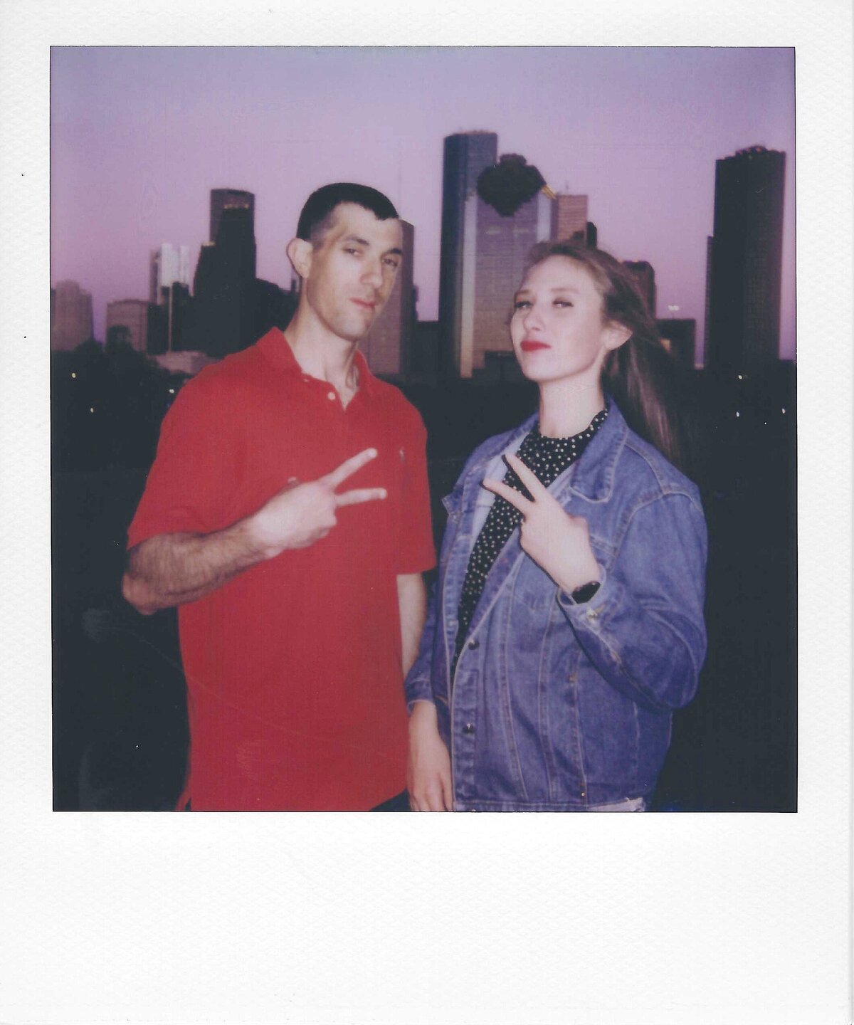 wetheromantics.com-Jessa+Mikal Polaroids _2