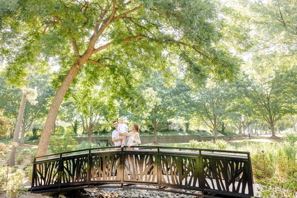 Raleigh-NC-summer-mini-session-Magnolia-and-Grace-Photography-Co-SarahW# (1)-36