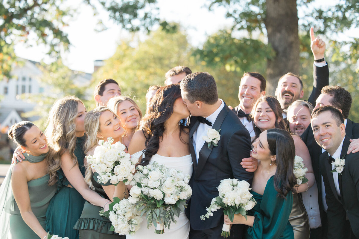 The-Ryland-Inn-Fall-Wedding-Molly-Sue-Photography56