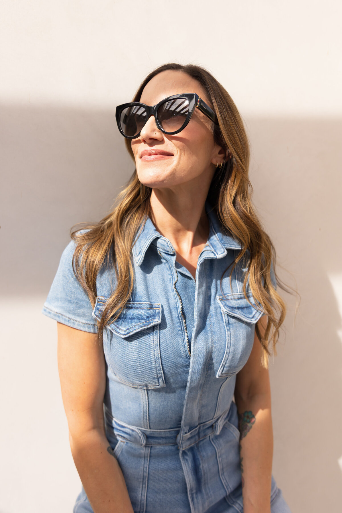 Kari_staceyborregophotography-1