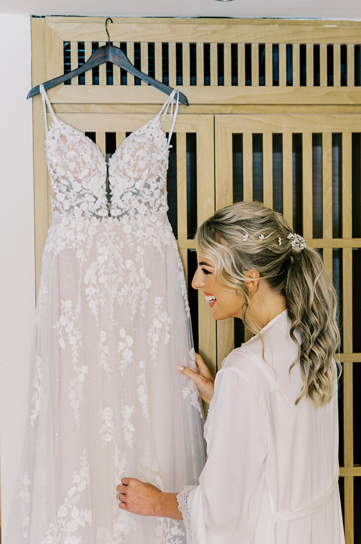 rhodes destination wedding planner (5)