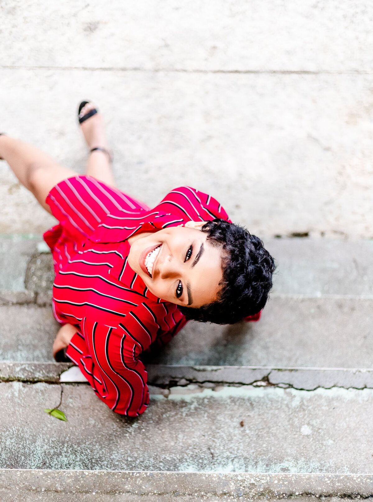 Site _ Lifestyle Images-05