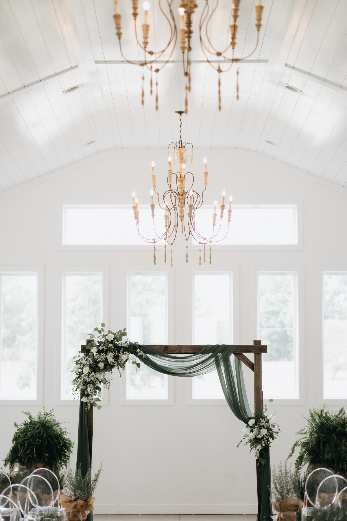 kelseymichellephoto-16