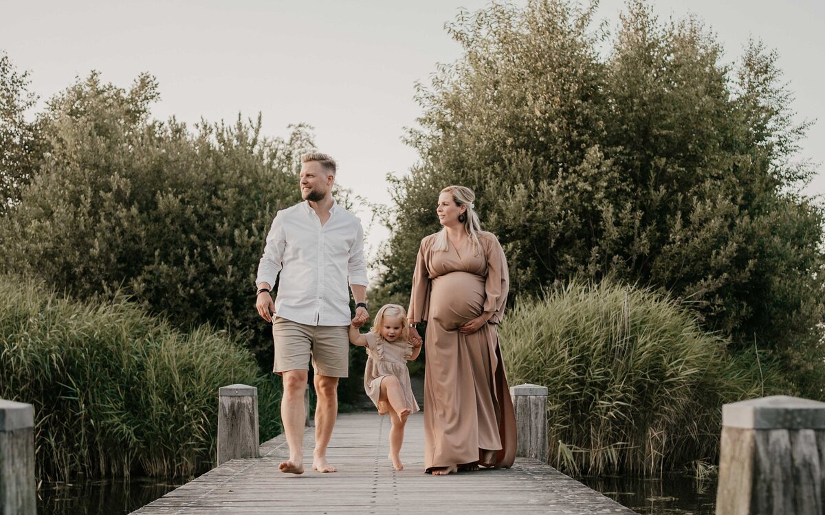 familieshoot-zwangerschap-twiske-leukfotografie.-5