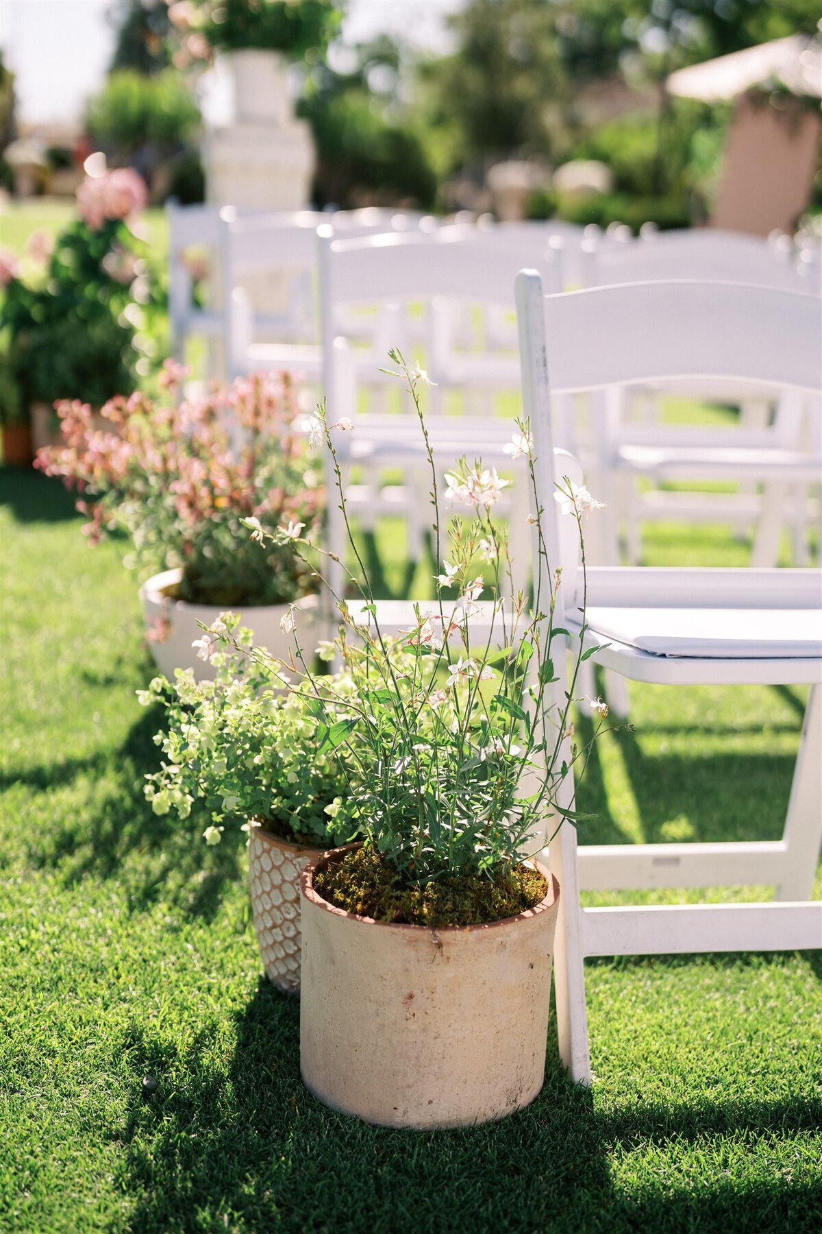 WILLOW-AND-BEN-NAPA-WEDDING-PHOTOGRAPHER-375