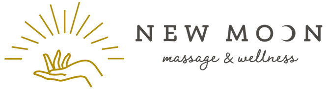 NewMoon-Logo-Web+%282%29+copy (1)