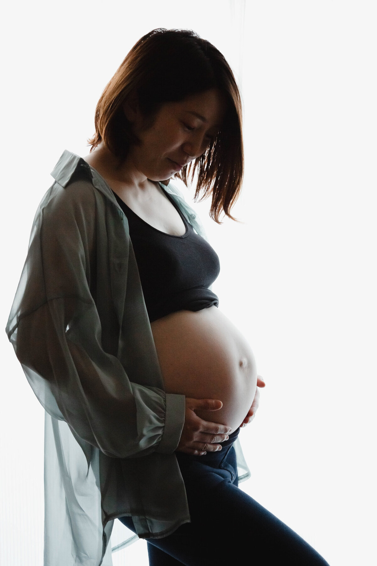 tokyo-maternity-photo-shutchosatsuei677