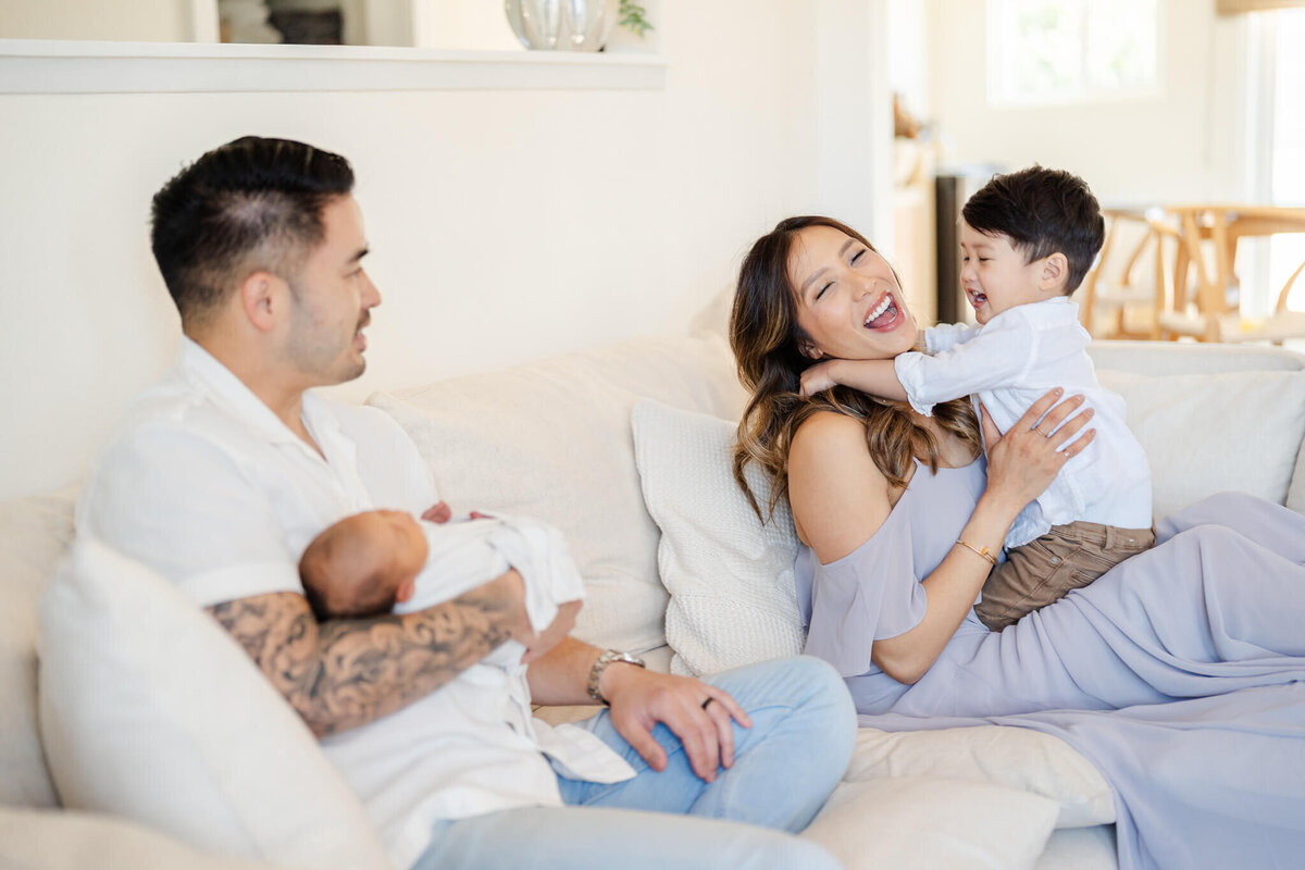 Orange-County-Newborn-Photographer- (26)